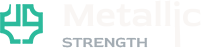 Metallic