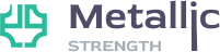Metallic
