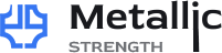 Metallic